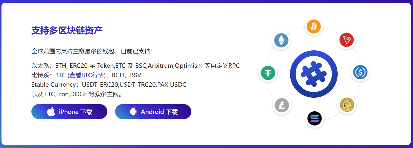 中外