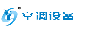 比特派官网_比特派钱包_比特派官方下载app